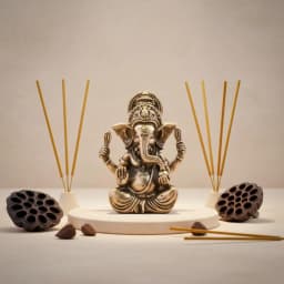 Additional product view