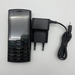 Additional product view