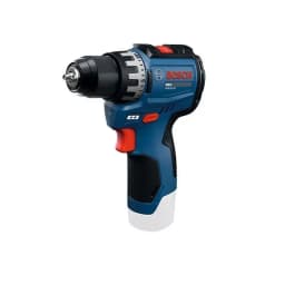 Additional product view