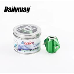 Additional product view