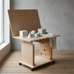 Additional product view