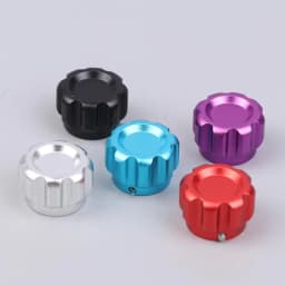 Additional product view