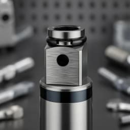 Additional product view