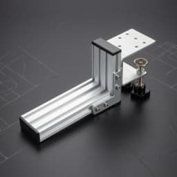 Additional product view