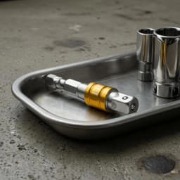 Additional product view