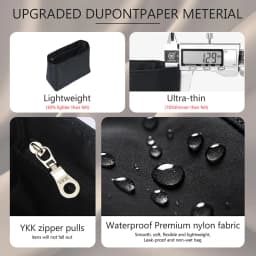 Additional product view