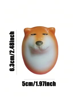 Additional product view
