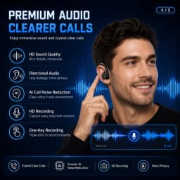 Additional product view