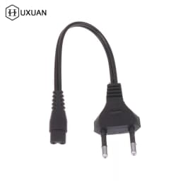 Additional product view
