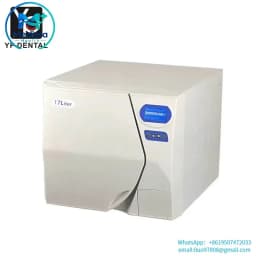 Additional product view
