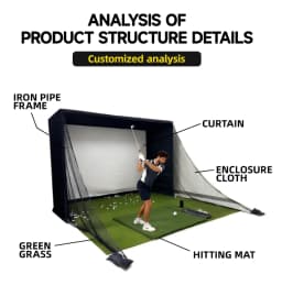 Additional product view