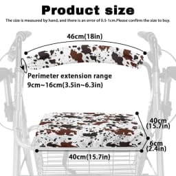 Additional product view