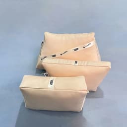 Additional product view