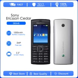 Additional product view