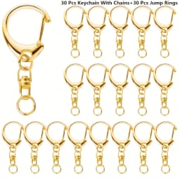 Additional product view