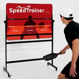 Additional product view