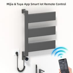 Additional product view