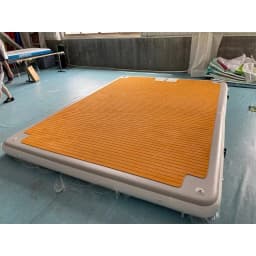 Additional product view