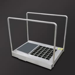 Additional product view