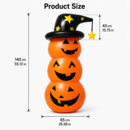 Additional product view