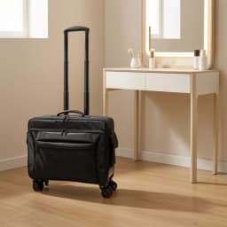 Additional product view