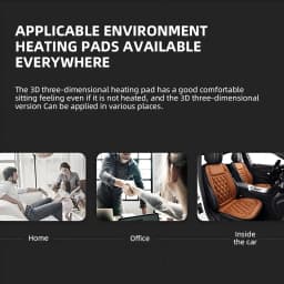 Additional product view