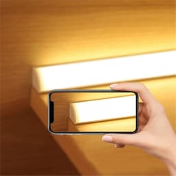 Additional product view