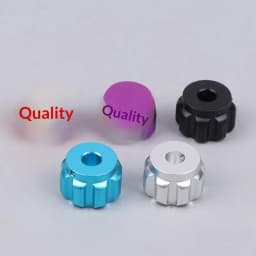 Additional product view