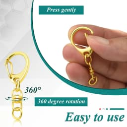 Additional product view