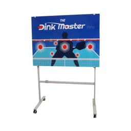 Additional product view