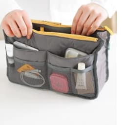 Additional product view