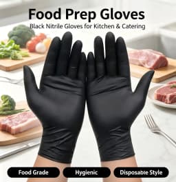 Additional product view