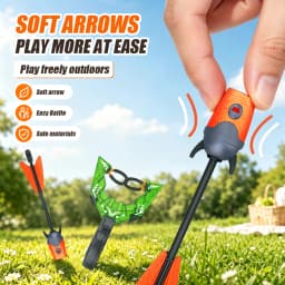 Additional product view