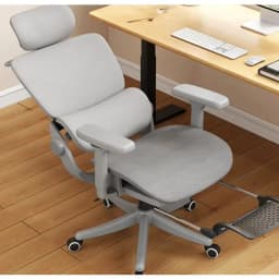 Additional product view
