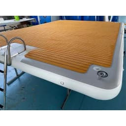 Additional product view