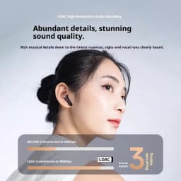 Additional product view
