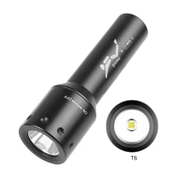 Additional product view
