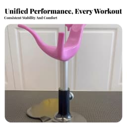 Additional product view