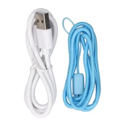 Additional product view