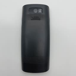 Additional product view