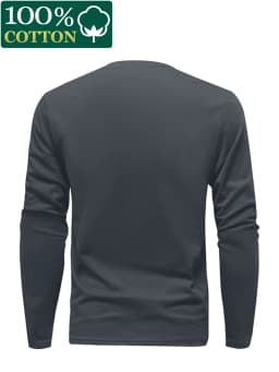 Additional product view