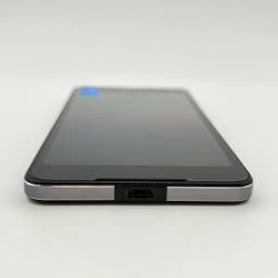 Additional product view