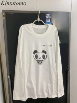 Additional product view