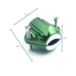 Additional product view