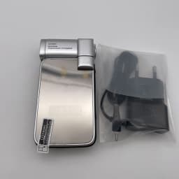 Additional product view