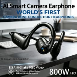 Additional product view