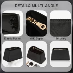 Additional product view