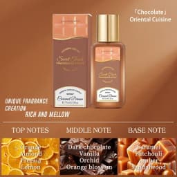 Additional product view
