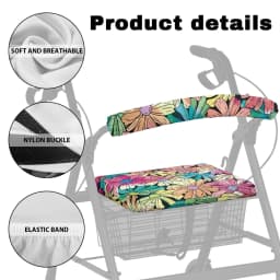 Additional product view
