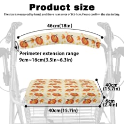 Additional product view